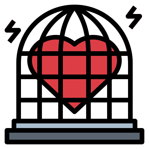 Heart 상