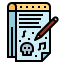 Notepad icon 64x64