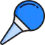 Nasal aspirator 상 64x64