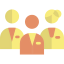 Service 图标 64x64