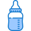 Baby bottle іконка 64x64