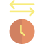 Check in 图标 64x64