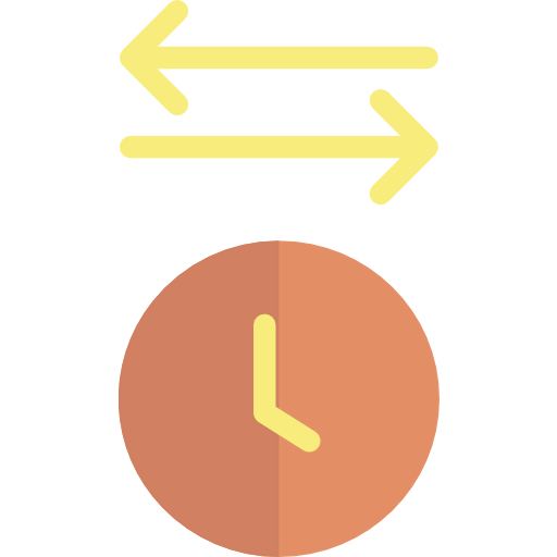 Check in icon