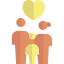 Family 图标 64x64