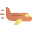 Plane 图标 64x64