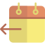 Check out 图标 64x64