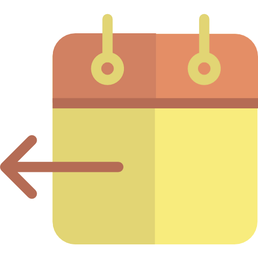 Check out icon
