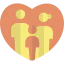 Family 图标 64x64