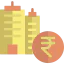 Budget 图标 64x64