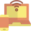 Wifi 图标 64x64
