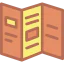 Menu 图标 64x64
