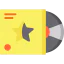 Vinyl icon 64x64