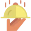 Service 图标 64x64