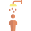 Shower 图标 64x64