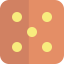 Die 图标 64x64
