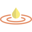 Drop 图标 64x64