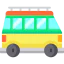 Van icon 64x64