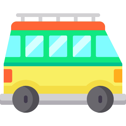 Van icon