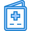 Vaccination icon 64x64