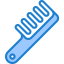 Comb biểu tượng 64x64
