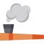 Pipe icon 64x64