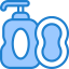 Soap アイコン 64x64