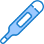 Thermometer 图标 64x64