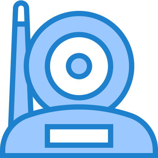Camera icon