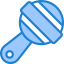 Rattle icon 64x64