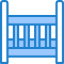 Cradle icon 64x64