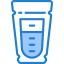 Milk icon 64x64
