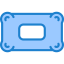 Pillow icon 64x64
