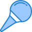 Nasal aspirator icon 64x64
