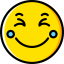 Happy Ikona 64x64