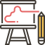 Canvas icon 64x64