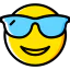 Cool Ikona 64x64