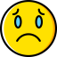 Sad Ikona 64x64