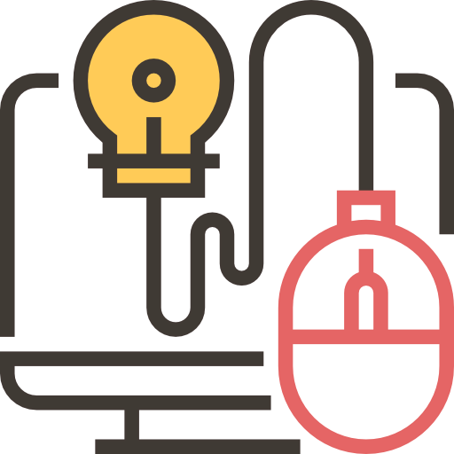 Graphic design Symbol