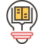 Idea icon 64x64