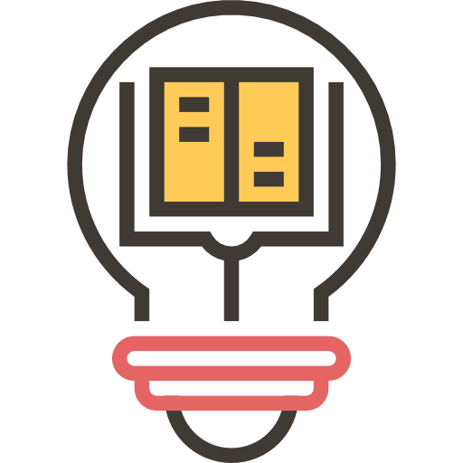 Idea icon