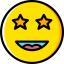 Star Ikona 64x64