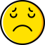 Sad Ikona 64x64