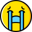 Crying Ikona 64x64