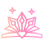 Crown icon 64x64