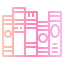 Books icon 64x64