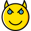 Devil Ikona 64x64