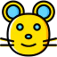 Mouse icon 64x64