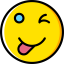 Happy icon 64x64