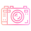 Camera icon 64x64