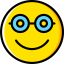 Happy icon 64x64